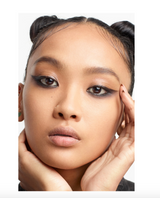 Mac Studio Fix Fluid SPF 15 Broad Spectrum C45- 1.0 oz