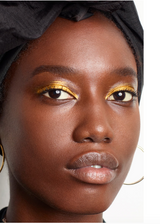 Mac Studio Fix Fluid SPF 15 Broad Spectrum NW57- 1.0 oz