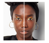 Mac Studio Fix Fluid SPF 15 Broad Spectrum NW57- 1.0 oz