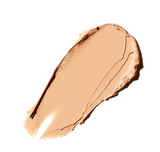 Mac Studio Fix Soft Matte Foundation Stick NC15 -0.31 oz