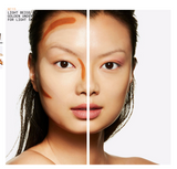 Mac Studio Fix Soft Matte Foundation Stick NC15 -0.31 oz