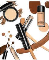 Mac Studio Fix Soft Matte Foundation Stick NC15 -0.31 oz