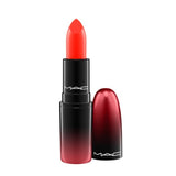 Mac Love Me Lipstick - Shamelessly Vain 427 - 0.1 oz