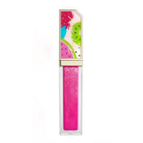 Too Faced Tutti Frutti Juicy Fruits Lip Gloss - Totally Smashed - 0.24 oz