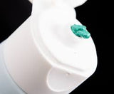 Milk Makeup Eye Pigment - Mermaid Parade- Mermaid Green- 0.34 oz