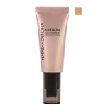 Natasha Denona Face Glow Foundation 10 SPF 15 1.01 0z
