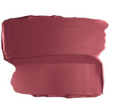 Bare Minerals Gen Matte Liquid Lipcolor - Swank - 0.13 oz