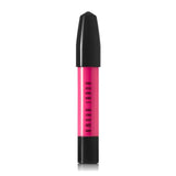 Bobbi Brown Art Stick Liquid Lip - Lily