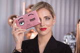 Lancome SET Chiara Ferragni Limited Edition Flirting Palette