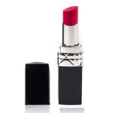 Christian Dior Rouge Baume Natural Lip Treatment .11 oz - Diorette 688