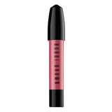 Bobbi Brown Art Stick Liquid Lip - English Rose
