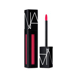 Nars Powermatte Lip Pigment - Get up stand up 2769 - 0.18 oz