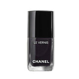 Chanel Nail Polish .4 oz - Gris Obscur #538