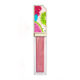 Too Faced Tutti Frutti Juicy Fruits Lip Gloss - Home Slice - 0.24 oz