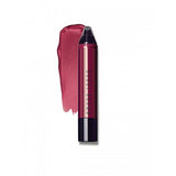 Bobbi Brown Art Stick Liquid Lip - Plum Noir