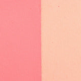 Kat Von D Shade + Light Blush Duo .317 oz - Sid & Nancy