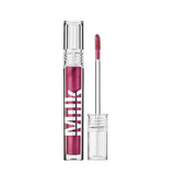 Milk Make Up Lip Metal - Willow - 0.11 oz
