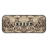 Buxom May Contain Eyeshadow Palette