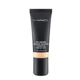 Mac Pro Longwear Nourishing Waterproof Foundation NC13 - 0.84 oz