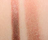Milk Makeup Eye Pigment -Gig-Bronze- 0.34 oz