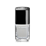 Chanel Nail Polish .4 oz - Monochrome 522