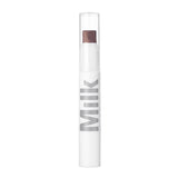 Milk Makeup Shadow Liner - Moonlighter - 0.07 oz