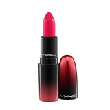 Mac Love Me Lipstick - Nine Lives 420 - 0.1 oz