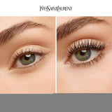 Yves Saint Laurent Mascara Volume Effet Faux Cils - High Density Black - .2 oz
