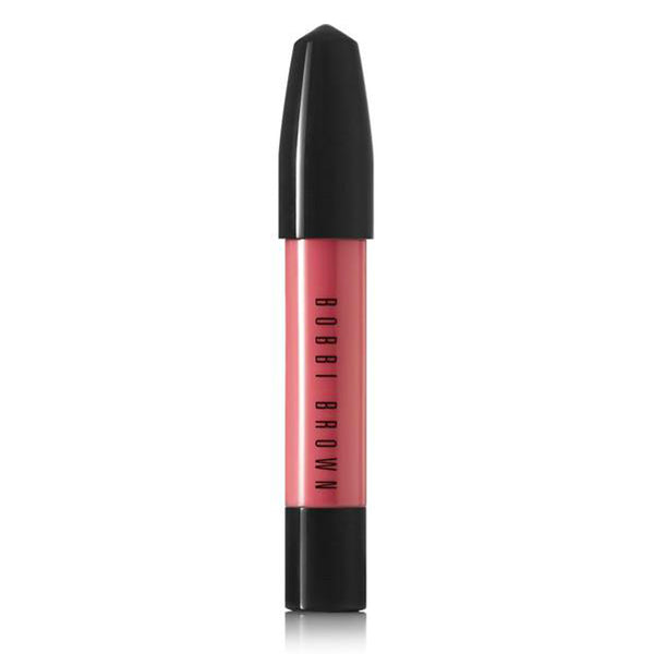 Bobbi Brown Art Stick Liquid Lip - Nakd Pink