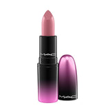 Mac Love Me Lipstick - Pure Nonchalance 412 - 0.1 oz