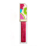 Too Faced Tutti Frutti Juicy Fruits Lip Gloss - Ruby Ripe - 0.24 oz