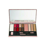 Lancome SET Chiara Ferragni Limited Edition Flirting Palette