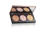 Laura Mercier - Illuminator Palette Illuminance Highlighter 0.63 0Z