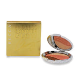 Becca Chrissy Endless Summer Glow Endless Bronze & Glow .25 oz