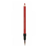 Shiseido Smoothing Lip Pencil .04 oz - Tangelo OR 310