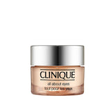 Clinique All About Eyes .5 oz