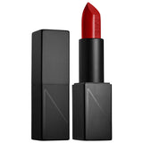 NARS Audacious Lipstick - Rita