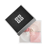 Givenchy Prisme Libre Loose Powder .42 oz - Voile Rose 7
