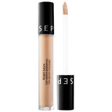Sephora Bright Future Gel Serum Concealer .14 oz - Biscotti 07.5