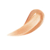 Becca Lip Glow Gloss - Champagne Creme - 0.18 oz - 5 g