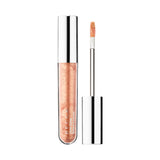 Becca Lip Glow Gloss - Champagne Creme - 0.18 oz - 5 g