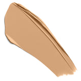 Bare Minerals Complexion Rescue Foundation Stick 0.35 oz - Ginger 06