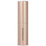 Bare Minerals Complexion Rescue Foundation Stick 0.35 oz - Ginger 06