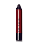 Bobbi Brown Art Stick Liquid Lip 0.17 oz - Cherry