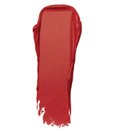 Bobbi Brown Art Stick Liquid Lip 0.17 oz - Cherry