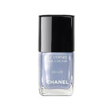 Chanel Nail Polish .4 oz - Sky Line 567