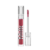 Milk Make Up Lip Metal - Slayer - 0.11 oz