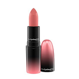 Mac Love Me Lipstick - Tres Blasé 404 - 0.1 oz