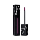 Nars Powermatte Lip Pigment - Wild Night 2777 - 0.18 oz