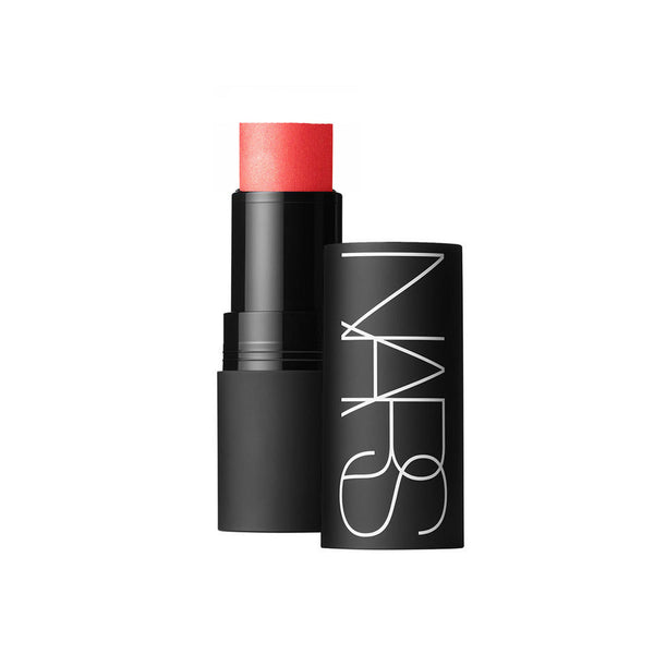 NARS Matte Multiple Stick - Laos 1583